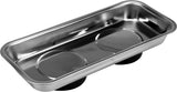 MAGNETIC PARTS TRAY (YT-08312)