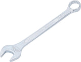 COMBINATION SPANNER | 26 MM (1076)