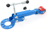 ARCH SPREADER / ROLLING TOOL (H1241)