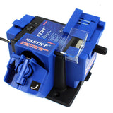 MULTIFUNCTIONAL SHARPENER (G81203)