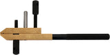HAND GRIP (YT-65085)