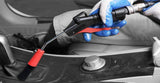 AIR BLOW GUN | WITH BRUSH | 150 MM (LA-009)