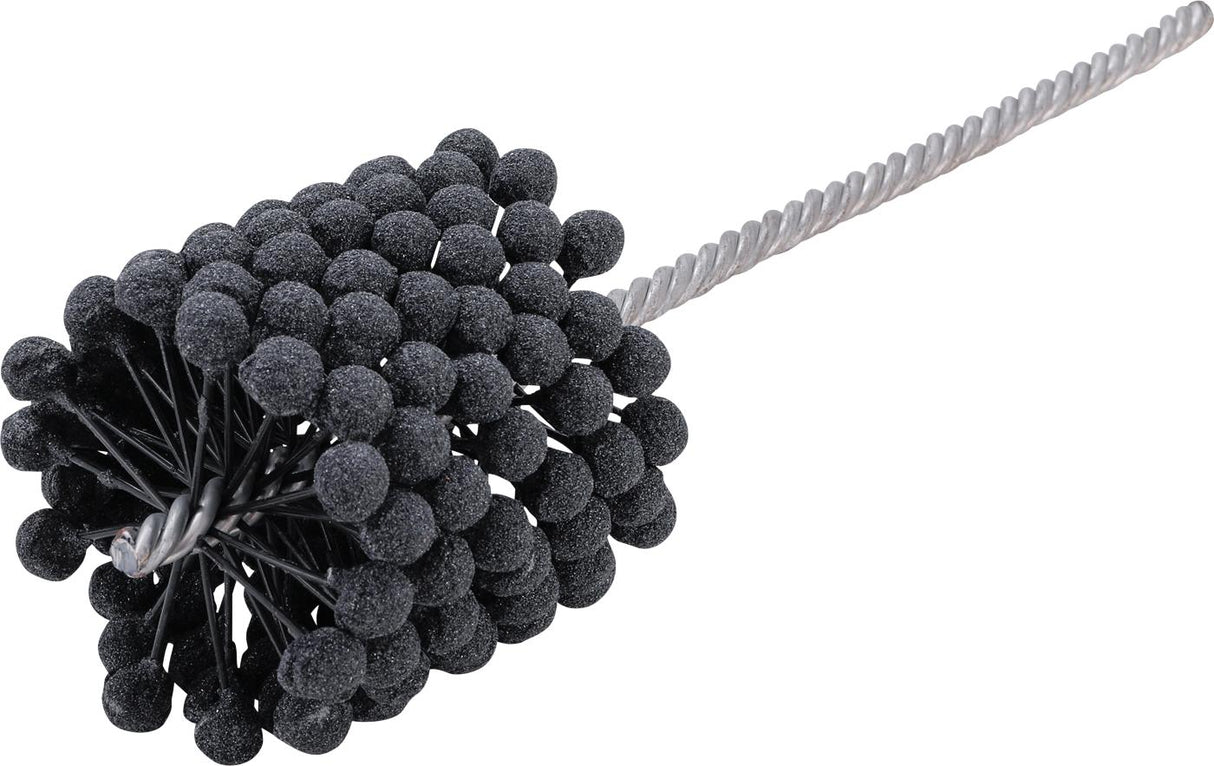 HONING TOOL | FLEXIBLE | GRAIN SIZE 120 | 81 - 83 MM (1262)