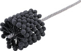 HONING TOOL | FLEXIBLE | GRAIN SIZE 120 | 81 - 83 MM (1262)
