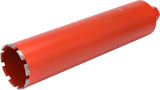 DIAMOND CORE DRILL BIT 102MM (YT-60376)