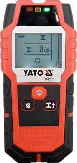DIGITAL DETECTOR (YT-73131)