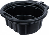 OIL TUB / DRIP PAN WITH NOZZLE | 15 L (9485)