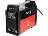 INVERTER WELDER MMA WITH PFC 200A (YT-81358)