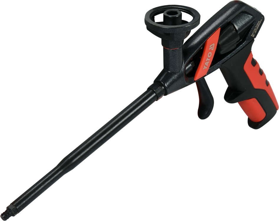 FOAM GUN (YT-67421)
