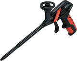 FOAM GUN (YT-67421)