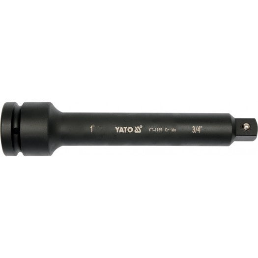 IMPACT EXTENSION BAR W. ADAPTOR (YT-1169)