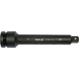 IMPACT EXTENSION BAR W. ADAPTOR (YT-1169)