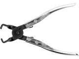 HOSE CLAMP PLIERS VAG (YT-06458)