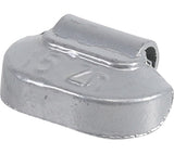 BALANCING WEIGHTS | 15 G | 100 PCS. (9425-15)