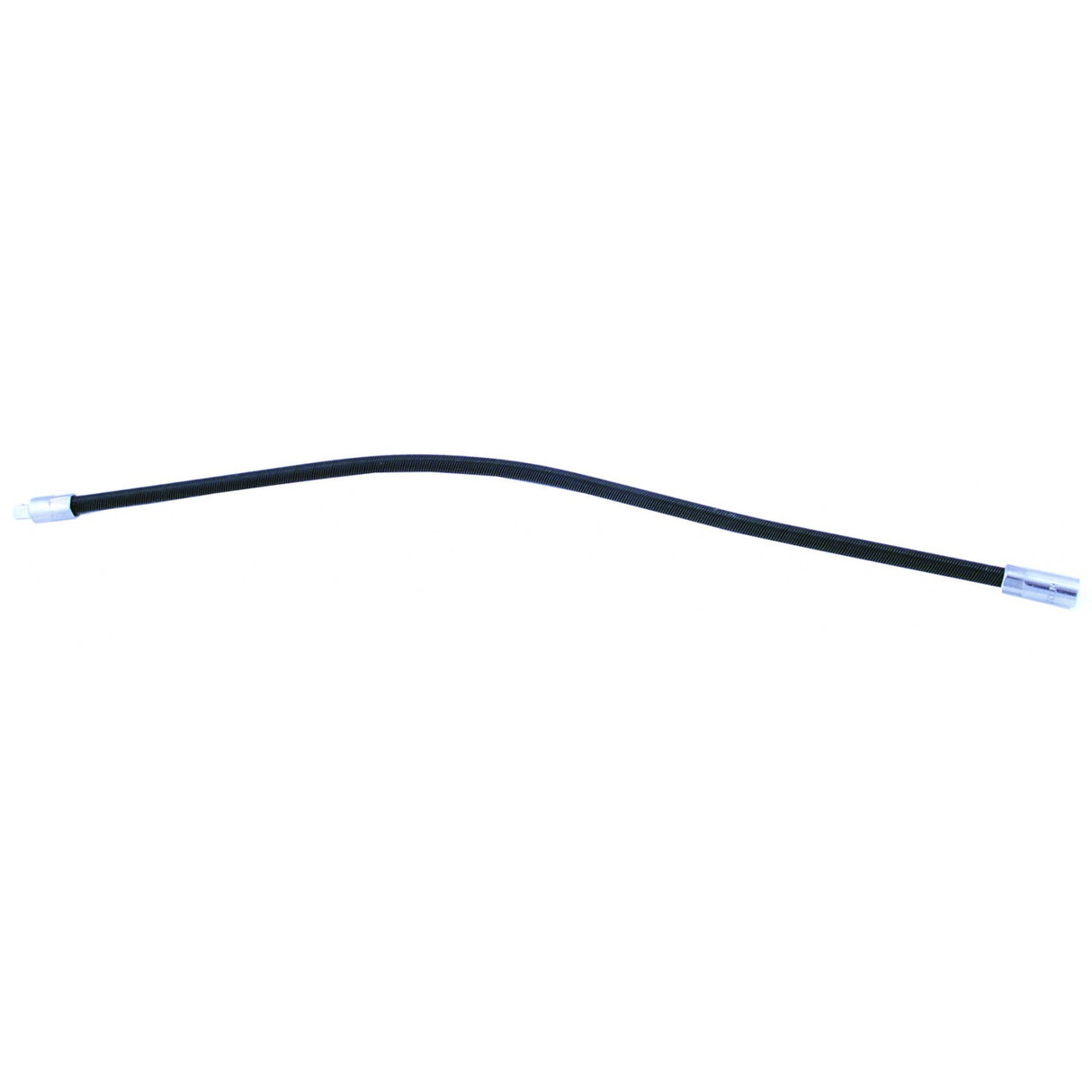 FLEXIBLE EXTENSION BAR | 6.3 MM (1/4") | 450 MM (2321)