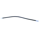 FLEXIBLE EXTENSION BAR | 6.3 MM (1/4") | 450 MM (2321)