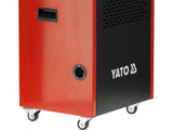 DEHUMIDIFIER 90L/24H (YT-99651)