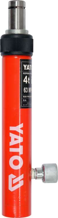 HYDRAULIC CYLINDER FOR PORTA POWER 4T (YT-55512)