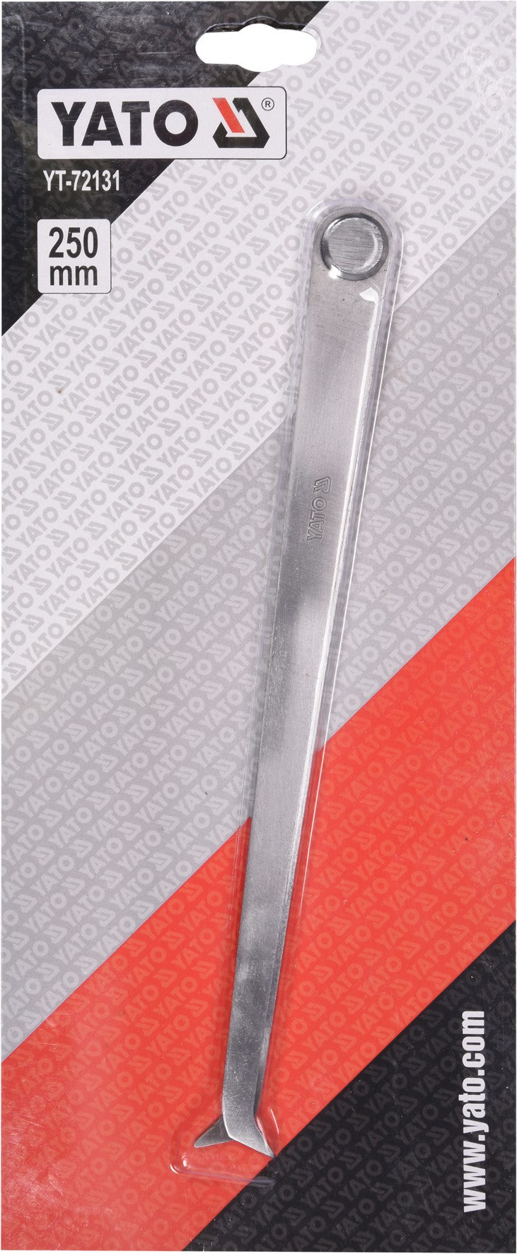 INSIDE CALIPER 250 MM (YT-72131)