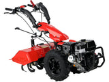 TILLER (YT-85860)
