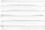 GLUE STICKS 7.2X100MM 12PCS (73260)