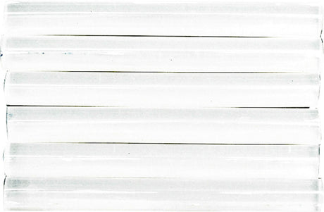 GLUE STICKS 7.2X100MM 12PCS (73260)