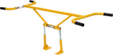 LONGITUDINAL CLAMP (35010)