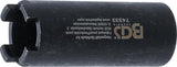 DIESEL INJECTOR SOCKET | FOR MERCEDES-BENZ, SCANIA, MAN (74333)