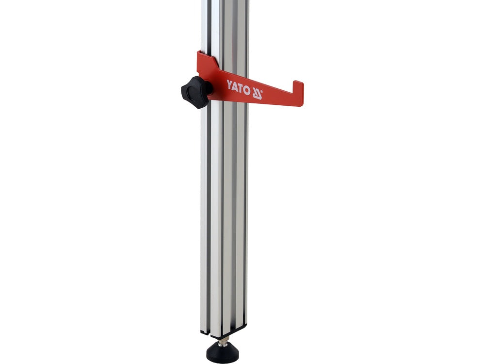 SLAB WORKBENCH 180CM (YT-37100)
