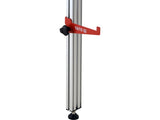 SLAB WORKBENCH 180CM (YT-37100)