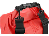 WATERPROOF SACK-TYPE BACKPACK (YT-74290)