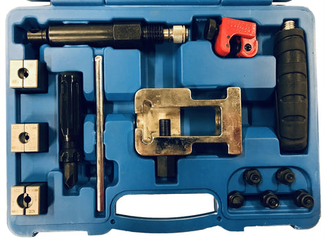 HYDRAULIC FLARING TOOL (SK4855)