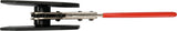 RATCHET BRAKE  PISTON TOOL (YT-06805)