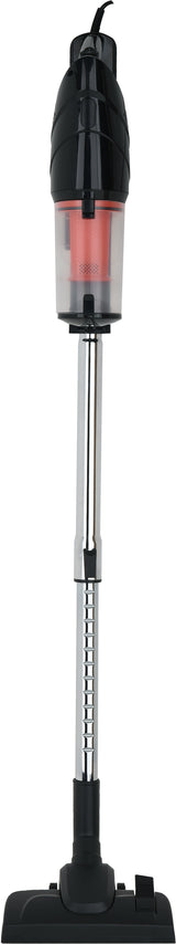 HANDHELD VACUUM CLEANER 800W 1L (67110)