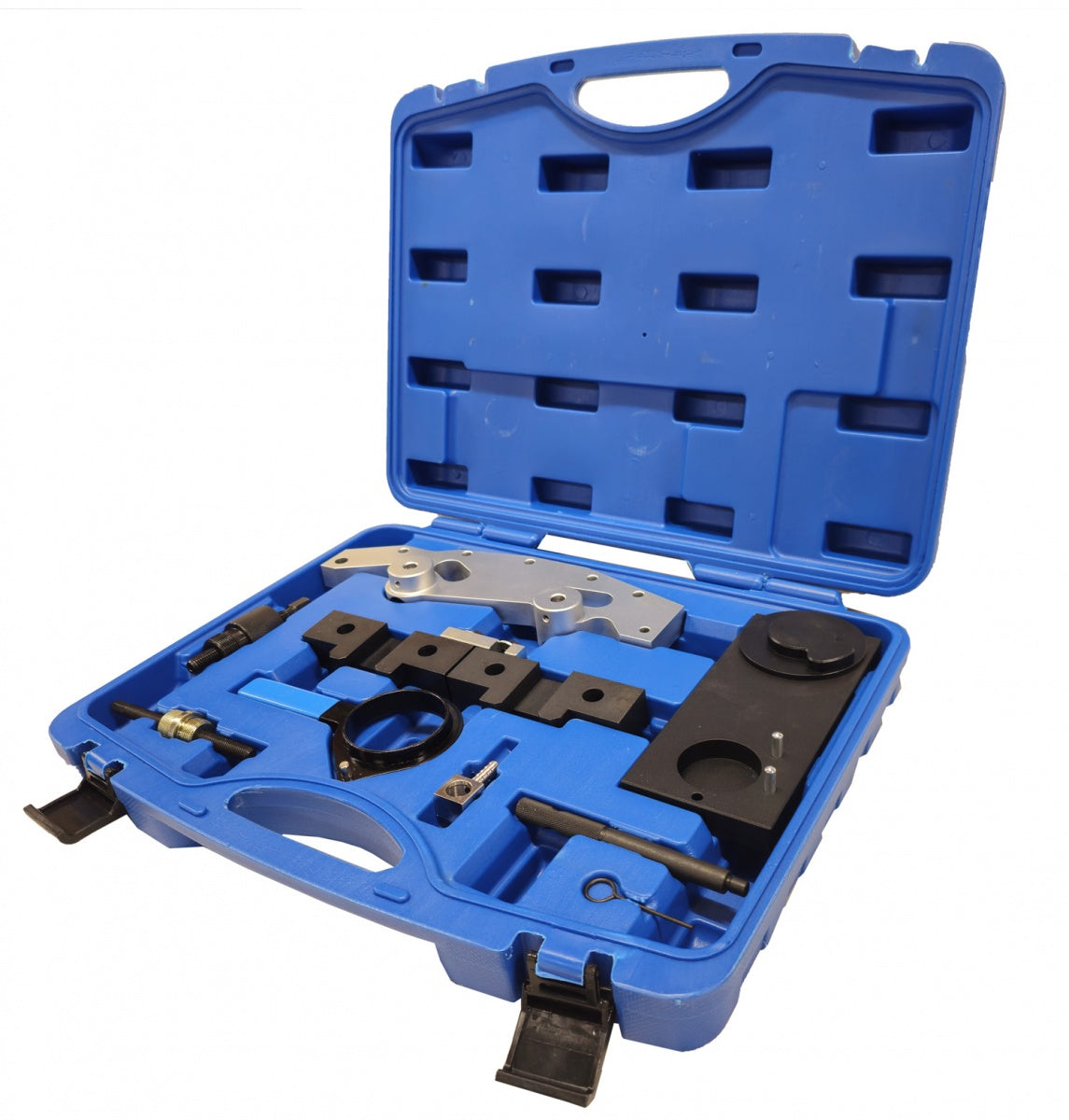 ENGINE LOCKING KIT | BMW DOUBLE VANOS M52TU, M54, M56 (SK1159-1)