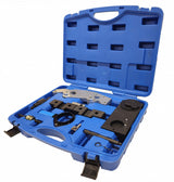 ENGINE LOCKING KIT | BMW DOUBLE VANOS M52TU, M54, M56 (SK1159-1)