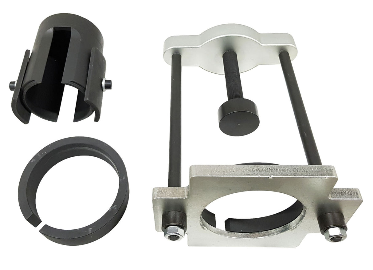 REAR SILENT BLOCK PRESS TOOLS | FORD, VOLVO (H4784)