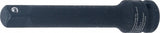 IMPACT EXTENSION BAR | 12.5 MM (1/2") | 125 MM (193)