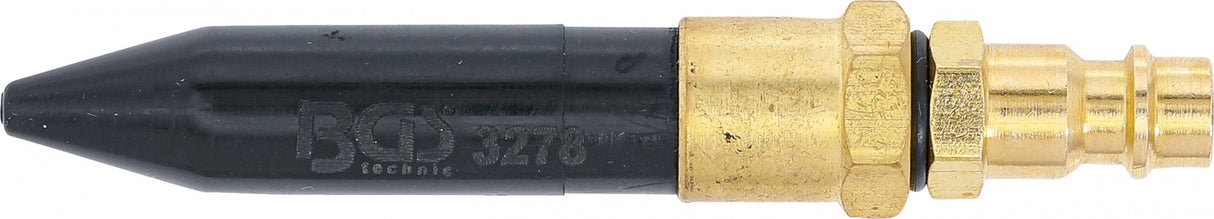 AIR BLOW PIN | 80 MM (3278)