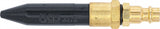 AIR BLOW PIN | 80 MM (3278)