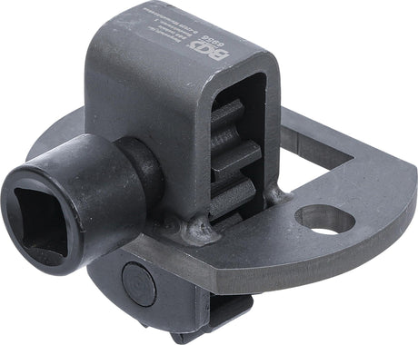 CRANKSHAFT ROTATER | FOR MERCEDES-BENZ, MAN (6956)