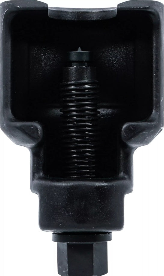 BALL JOINT PULLER FOR IMPACT WRENCH | Ø 39 MM (67215)