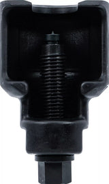 BALL JOINT PULLER FOR IMPACT WRENCH | Ø 39 MM (67215)