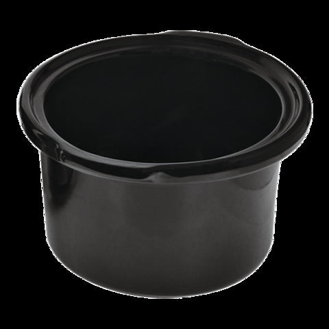 SLOW COOKER 320W 5,6L (67661)