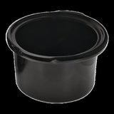 SLOW COOKER 320W 5,6L (67661)