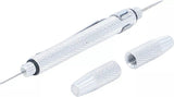 CAR WINDOW CLEANING NOZZLE AND ADJUSTING TOOL (9697)