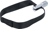 OIL FILTER STRAP WRENCH | Ø MAX. 160 MM (1019-1)
