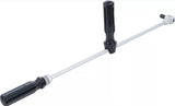 ANGLED BIT DRIVER | 480 MM (4838)