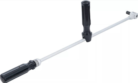 ANGLED BIT DRIVER | 480 MM (4838)