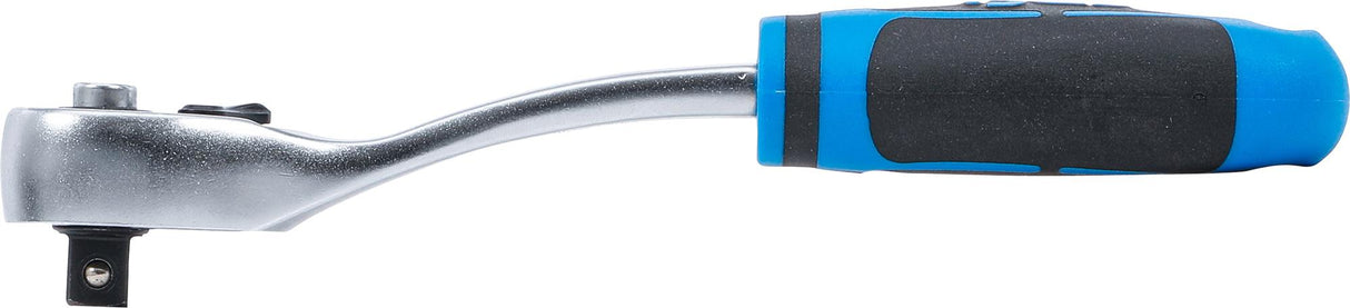 REVERSIBLE RATCHET | FINE TOOTH | 10 MM (3/8") (631)